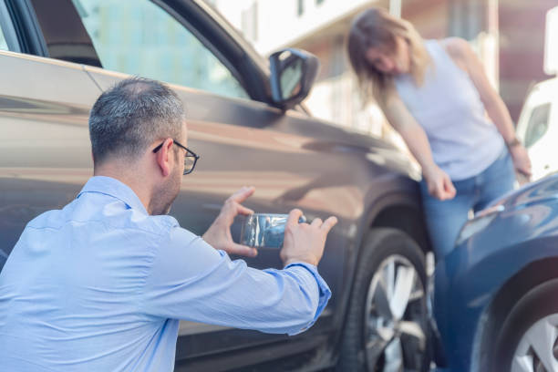 Auto insurance coverage in Paulden, Paulden, AZ