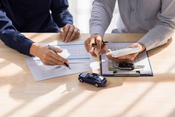 Local Paulden, AZ insurance for Paulden drivers